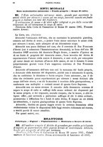 giornale/RMG0021479/1886/v.1/00000100