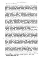 giornale/RMG0021479/1886/v.1/00000101