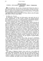 giornale/RMG0021479/1886/v.1/00000102