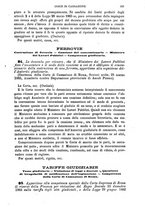 giornale/RMG0021479/1886/v.1/00000103