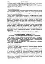 giornale/RMG0021479/1886/v.1/00000104