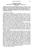 giornale/RMG0021479/1886/v.1/00000105