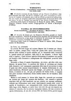 giornale/RMG0021479/1886/v.1/00000106