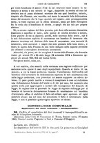 giornale/RMG0021479/1886/v.1/00000107