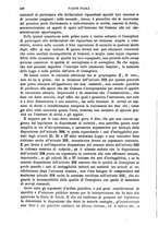 giornale/RMG0021479/1886/v.1/00000108