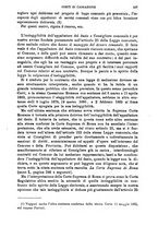 giornale/RMG0021479/1886/v.1/00000109