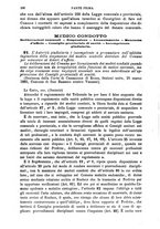 giornale/RMG0021479/1886/v.1/00000110