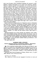 giornale/RMG0021479/1886/v.1/00000111