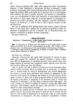 giornale/RMG0021479/1886/v.1/00000112