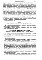 giornale/RMG0021479/1886/v.1/00000113