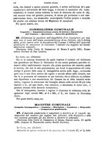 giornale/RMG0021479/1886/v.1/00000114