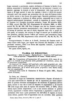 giornale/RMG0021479/1886/v.1/00000115