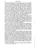 giornale/RMG0021479/1886/v.1/00000116