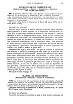 giornale/RMG0021479/1886/v.1/00000117