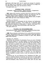 giornale/RMG0021479/1886/v.1/00000118