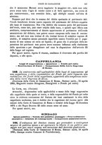 giornale/RMG0021479/1886/v.1/00000119