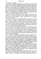 giornale/RMG0021479/1886/v.1/00000120