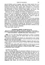 giornale/RMG0021479/1886/v.1/00000121