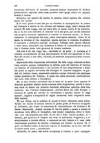 giornale/RMG0021479/1886/v.1/00000122