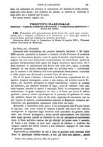 giornale/RMG0021479/1886/v.1/00000123