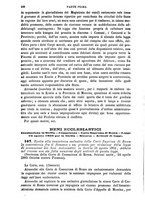 giornale/RMG0021479/1886/v.1/00000124