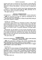 giornale/RMG0021479/1886/v.1/00000125