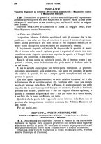 giornale/RMG0021479/1886/v.1/00000126