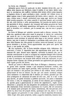 giornale/RMG0021479/1886/v.1/00000127