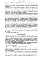 giornale/RMG0021479/1886/v.1/00000128