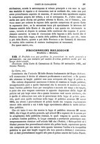 giornale/RMG0021479/1886/v.1/00000129