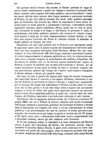 giornale/RMG0021479/1886/v.1/00000130