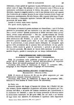 giornale/RMG0021479/1886/v.1/00000131