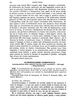 giornale/RMG0021479/1886/v.1/00000132