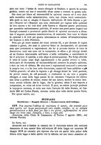 giornale/RMG0021479/1886/v.1/00000133