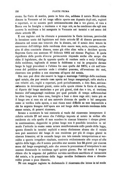 Annuario di giurisprudenza contemporanea amministrativa e finanziaria ossia raccolta di sentenze, pareri, massime, decisioni ...