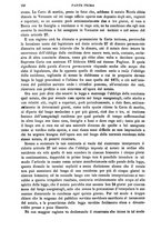 giornale/RMG0021479/1886/v.1/00000134