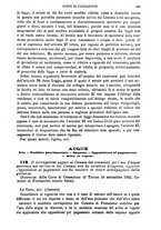 giornale/RMG0021479/1886/v.1/00000135