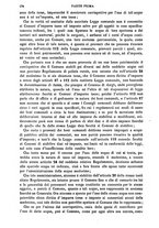 giornale/RMG0021479/1886/v.1/00000136