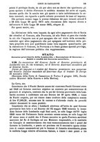 giornale/RMG0021479/1886/v.1/00000137