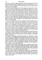 giornale/RMG0021479/1886/v.1/00000138