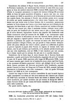 giornale/RMG0021479/1886/v.1/00000139