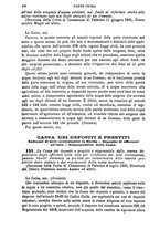 giornale/RMG0021479/1886/v.1/00000140