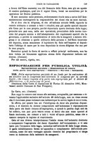 giornale/RMG0021479/1886/v.1/00000141