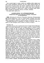 giornale/RMG0021479/1886/v.1/00000142