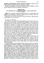 giornale/RMG0021479/1886/v.1/00000143