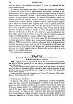 giornale/RMG0021479/1886/v.1/00000144