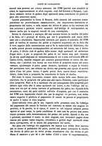 giornale/RMG0021479/1886/v.1/00000145