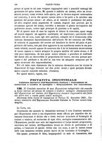 giornale/RMG0021479/1886/v.1/00000146