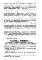 giornale/RMG0021479/1886/v.1/00000147