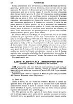 giornale/RMG0021479/1886/v.1/00000148